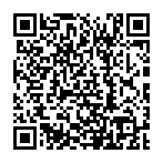 www.house-info.idv.tw房屋網-找竹塘國宅-QRCode