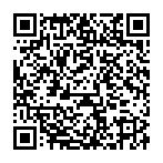 www.house-info.idv.tw房屋網-找竹塘大廈-QRCode