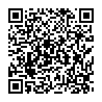 www.house-info.idv.tw房屋網-找竹塘大樓-QRCode