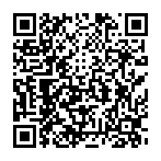 www.house-info.idv.tw房屋網-找竹塘套房-QRCode