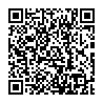 www.house-info.idv.tw房屋網-找竹塘店面-QRCode