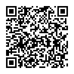 www.house-info.idv.tw房屋網-找竹塘房子-QRCode