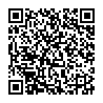 www.house-info.idv.tw房屋網-找竹塘樓中樓-QRCode