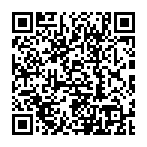 www.house-info.idv.tw房屋網-找竹塘華廈-QRCode