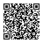 www.house-info.idv.tw房屋網-找竹塘豪宅-QRCode