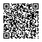 www.house-info.idv.tw房屋網-找竹塘農舍-QRCode