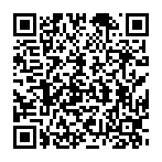 www.house-info.idv.tw房屋網-找竹塘透天-QRCode