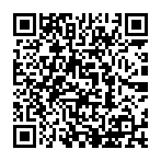 www.house-info.idv.tw房屋網-找竹塘透天別墅-QRCode