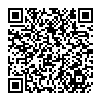 www.house-info.idv.tw房屋網-找竹塘透天厝-QRCode
