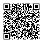 www.house-info.idv.tw房屋網-找竹塘鄉住辦-QRCode