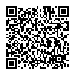 www.house-info.idv.tw房屋網-找竹塘鄉公寓-QRCode
