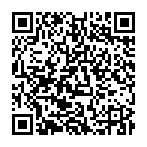 www.house-info.idv.tw房屋網-找竹塘鄉國宅-QRCode