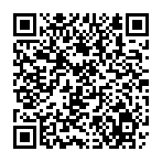 www.house-info.idv.tw房屋網-找竹塘鄉大廈-QRCode