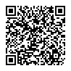 www.house-info.idv.tw房屋網-找竹塘鄉大樓-QRCode
