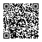 www.house-info.idv.tw房屋網-找竹塘鄉套房-QRCode