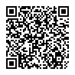 www.house-info.idv.tw房屋網-找竹塘鄉店面-QRCode