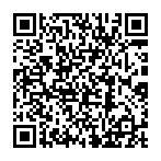 www.house-info.idv.tw房屋網-找竹塘鄉房子-QRCode