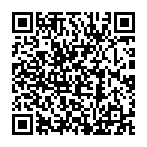 www.house-info.idv.tw房屋網-找竹塘鄉房屋-QRCode