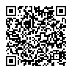 www.house-info.idv.tw房屋網-找竹塘鄉樓中樓-QRCode