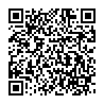 www.house-info.idv.tw房屋網-找竹塘鄉華廈-QRCode