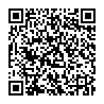 www.house-info.idv.tw房屋網-找竹塘鄉豪宅-QRCode