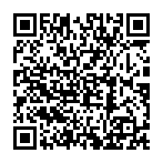 www.house-info.idv.tw房屋網-找竹塘鄉農舍-QRCode