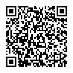 www.house-info.idv.tw房屋網-找竹塘鄉透天-QRCode