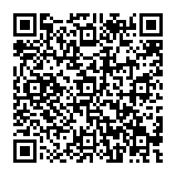 www.house-info.idv.tw房屋網-找竹塘鄉透天別墅-QRCode