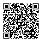 www.house-info.idv.tw房屋網-找竹塘鄉透天厝-QRCode