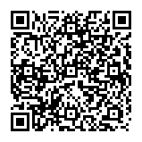 www.house-info.idv.tw房屋網-找竹塘鄉電梯大廈-QRCode
