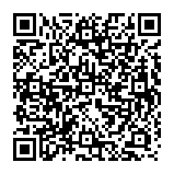 www.house-info.idv.tw房屋網-找竹塘鄉電梯華廈-QRCode