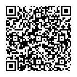 www.house-info.idv.tw房屋網-找竹塘鄉頂樓加蓋-QRCode