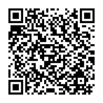 www.house-info.idv.tw房屋網-找竹塘鄉預售屋-QRCode