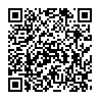 www.house-info.idv.tw房屋網-找竹塘雅房-QRCode