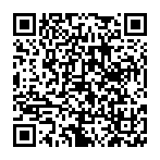 www.house-info.idv.tw房屋網-找竹塘電梯大廈-QRCode