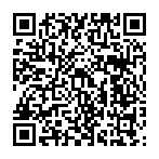 www.house-info.idv.tw房屋網-找竹塘電梯大樓-QRCode