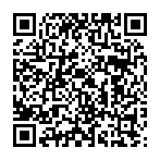 www.house-info.idv.tw房屋網-找竹塘電梯華廈-QRCode