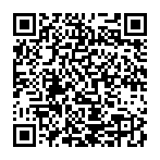 www.house-info.idv.tw房屋網-找竹塘頂樓加蓋-QRCode