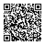 www.house-info.idv.tw房屋網-找竹塘預售屋-QRCode