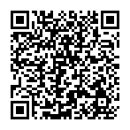 www.house-info.idv.tw房屋網-找竹山住辦-QRCode