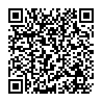 www.house-info.idv.tw房屋網-找竹山公寓-QRCode