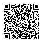www.house-info.idv.tw房屋網-找竹山國宅-QRCode