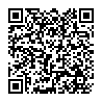 www.house-info.idv.tw房屋網-找竹山大樓-QRCode