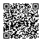 www.house-info.idv.tw房屋網-找竹山套房-QRCode