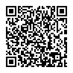 www.house-info.idv.tw房屋網-找竹山店面-QRCode