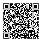 www.house-info.idv.tw房屋網-找竹山房屋-QRCode