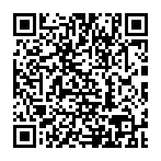 www.house-info.idv.tw房屋網-找竹山華廈-QRCode