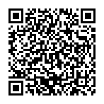 www.house-info.idv.tw房屋網-找竹山豪宅-QRCode