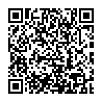 www.house-info.idv.tw房屋網-找竹山農舍-QRCode
