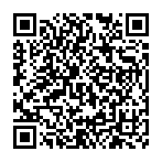 www.house-info.idv.tw房屋網-找竹山透天-QRCode
